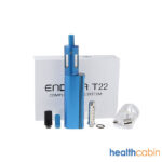 Innokin Endura T22 2000mAh Starter Kit - Image 6