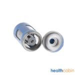 Innokin Endura T22 2000mAh Starter Kit - Image 7