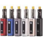 Innokin Endura T22 Pro Pod Mod Kit 3000mAh 2ml