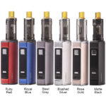 Innokin Endura T22 Pro Pod Mod Kit 3000mAh 2ml - Image 2