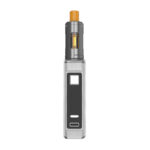 Innokin Endura T22 Pro Pod Mod Kit 3000mAh 2ml - Image 3