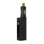 Innokin Endura T22 Pro Pod Mod Kit 3000mAh 2ml - Image 4