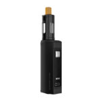 Innokin Endura T22 Pro Pod Mod Kit 3000mAh 2ml - Image 5