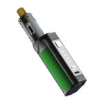 Innokin Endura T22 Pro Pod Mod Kit 3000mAh 2ml - Image 7