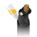 Innokin Endura T22 Pro Pod Mod Kit 3000mAh 2ml - Image 8