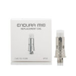 Innokin Endura T22 Pro Pod Mod Kit 3000mAh 2ml - Image 9
