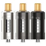 Innokin Endura T22 Pro Tank Atomizer 4.5ml