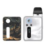 Innokin Endura V Box Pod System Kit 1400mAh - Image 3