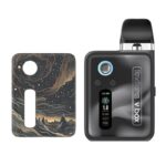 Innokin Endura V Box Pod System Kit 1400mAh - Image 4