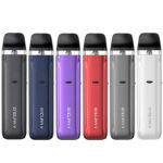 Innokin Endura V Pod System Kit 1200mAh
