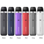 Innokin Endura V Pod System Kit 1200mAh - Image 2