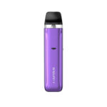 Innokin Endura V Pod System Kit 1200mAh - Image 3