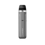 Innokin Endura V Pod System Kit 1200mAh - Image 4