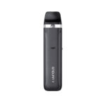Innokin Endura V Pod System Kit 1200mAh - Image 5