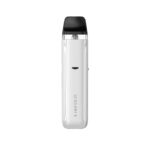 Innokin Endura V Pod System Kit 1200mAh - Image 6