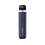 Innokin Endura V Pod System Kit 1200mAh - Image 8