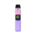 Innokin Endura V Pro Pod Kit 1200mAh | Healthcabin - Image 3