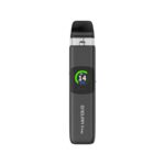 Innokin Endura V Pro Pod Kit 1200mAh | Healthcabin - Image 4