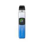 Innokin Endura V Pro Pod Kit 1200mAh | Healthcabin - Image 5