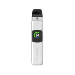 Innokin Endura V Pro Pod Kit 1200mAh | Healthcabin - Image 6
