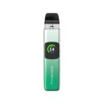 Innokin Endura V Pro Pod Kit 1200mAh | Healthcabin - Image 7