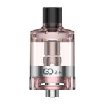 Innokin GO Z+ Tank Atomizer