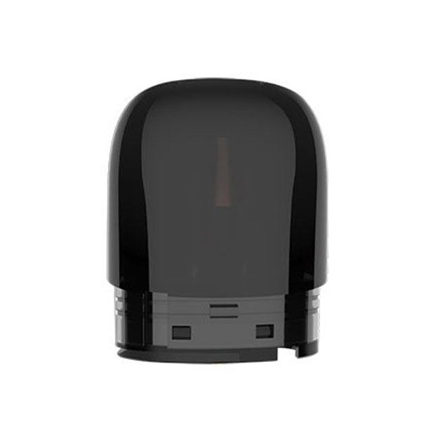 Innokin-Gala-Pod-2ml-5Pcs-Pack-1 Innokin Gala Pod 2ml(5Pcs/Pack) - Image 1