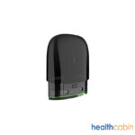 Innokin Gala Pod 2ml(5Pcs/Pack) - Image 2