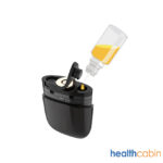 Innokin Gala Pod 2ml(5Pcs/Pack) - Image 3