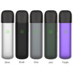 Innokin Glim Pod System Kit 500mAh 1.8ml - Image 2