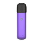 Innokin Glim Pod System Kit 500mAh 1.8ml - Image 3