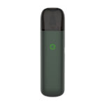 Innokin Glim Pod System Kit 500mAh 1.8ml - Image 4