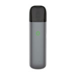 Innokin Glim Pod System Kit 500mAh 1.8ml - Image 5