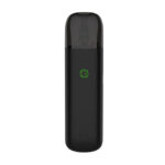 Innokin Glim Pod System Kit 500mAh 1.8ml - Image 6