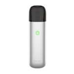 Innokin Glim Pod System Kit 500mAh 1.8ml - Image 7