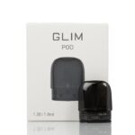 Innokin Glim Pod System Kit 500mAh 1.8ml - Image 8