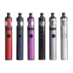 Innokin Glim Pod System Kit 500mAh 1.8ml - Image 9