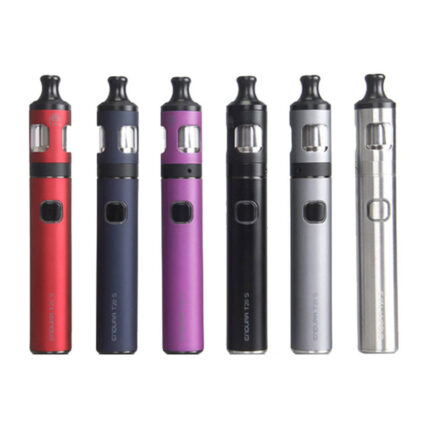 Innokin Endura T20-S Starter Kit 2ml 1500mAh