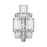 Innokin GoMax Multi-Use Disposable Tank 5.5ml
