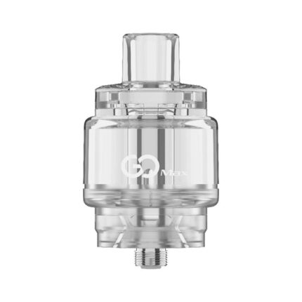 Innokin GoMax Multi-Use Disposable Tank 5.5ml