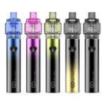 Innokin GoMax Tube Starter Kit 3000mAh 5.5ml