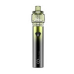 Innokin GoMax Tube Starter Kit 3000mAh 5.5ml - Image 3