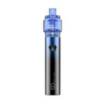 Innokin GoMax Tube Starter Kit 3000mAh 5.5ml - Image 4