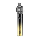 Innokin GoMax Tube Starter Kit 3000mAh 5.5ml - Image 5