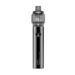 Innokin GoMax Tube Starter Kit 3000mAh 5.5ml - Image 6