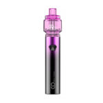 Innokin GoMax Tube Starter Kit 3000mAh 5.5ml - Image 7