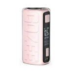 Innokin Gozee Box Mod