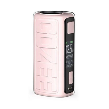 Innokin Gozee Box Mod