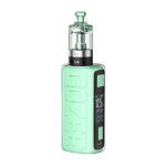 Innokin Gozee Mod Kit - Image 4