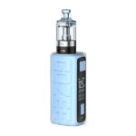 Innokin Gozee Mod Kit - Image 5